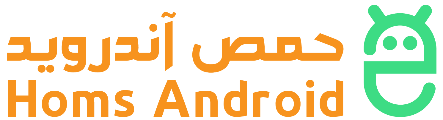 حمص آندرويد